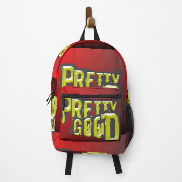 Item preview, Lukas lank savage bag designed and sold by Lukaslank.