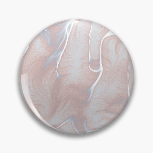 Artikelvorschau, Symphonic Streaks entworfen und verkauft von TiwGenerative.