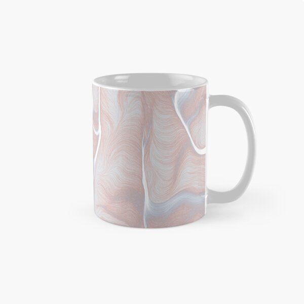 Item preview, Symphonic Streaks designed and sold by TiwGenerative.