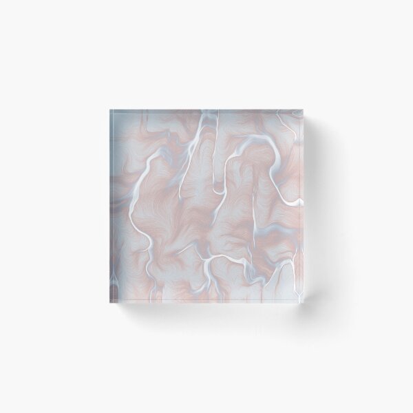 Item preview, Symphonic Streaks designed and sold by TiwGenerative.