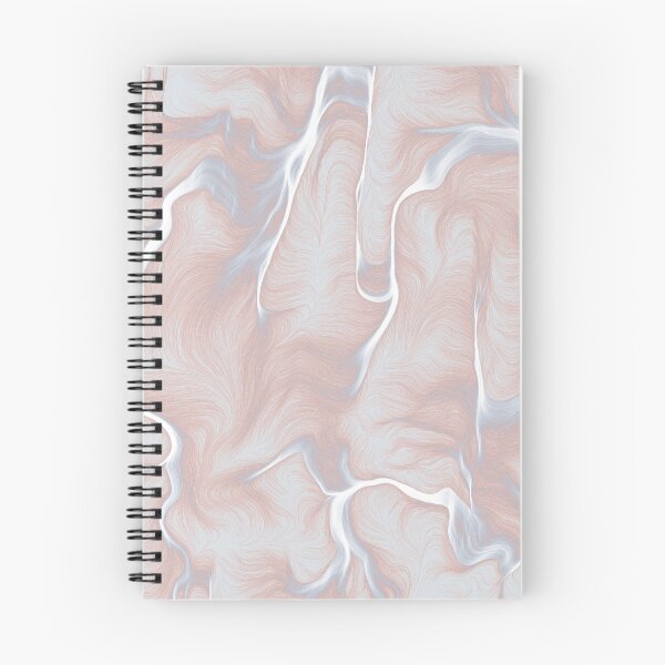 Item preview, Symphonic Streaks designed and sold by TiwGenerative.