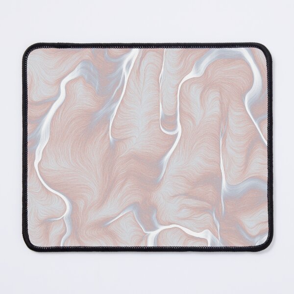 Item preview, Symphonic Streaks designed and sold by TiwGenerative.