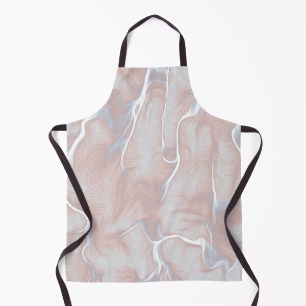 Item preview, Symphonic Streaks designed and sold by TiwGenerative.