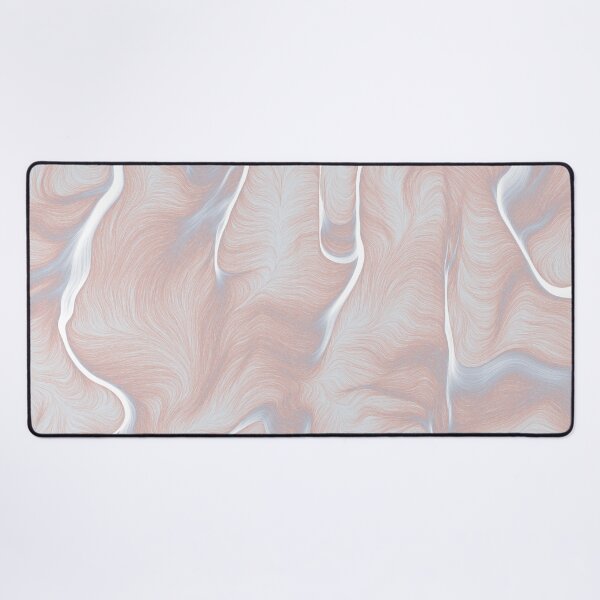 Item preview, Symphonic Streaks designed and sold by TiwGenerative.