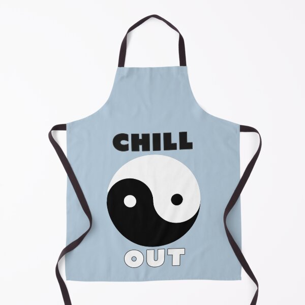 Item preview, Chill Out 2 designed and sold by Fanarchist.