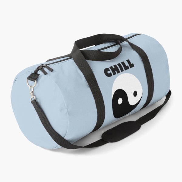 Item preview, Chill Out 2 designed and sold by Fanarchist.