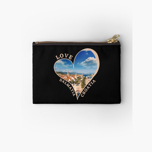 Item preview, Dalmatia Croatia designed and sold by Miki  Design.
