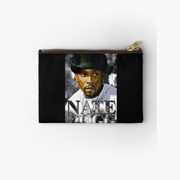 Item preview, Nate Dogg designed and sold by ArtFashionkr.