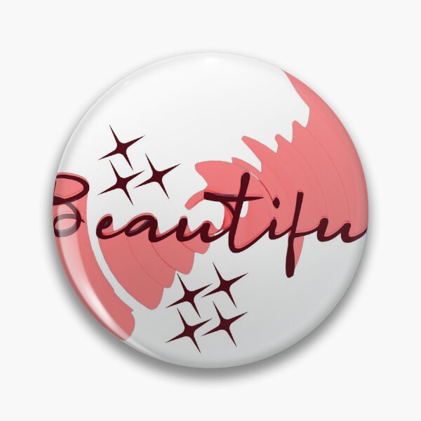 Item preview, beautiful typographic graphics  designed and sold by Tallat Noureen.