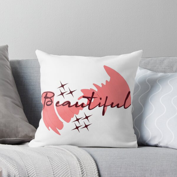 Item preview, beautiful typographic graphics  designed and sold by Tallat Noureen.