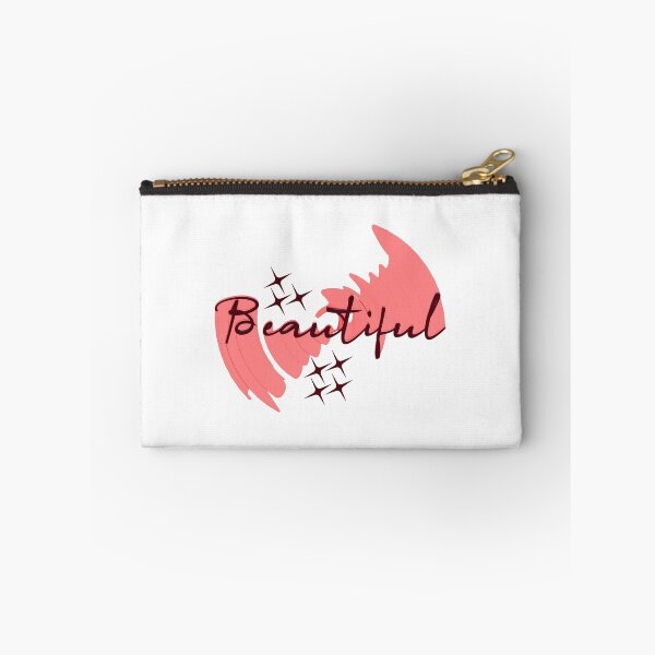 Item preview, beautiful typographic graphics  designed and sold by Tallat Noureen.