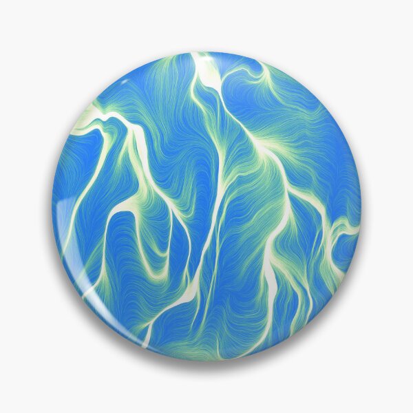 Item preview, Melodic Matrix designed and sold by TiwGenerative.