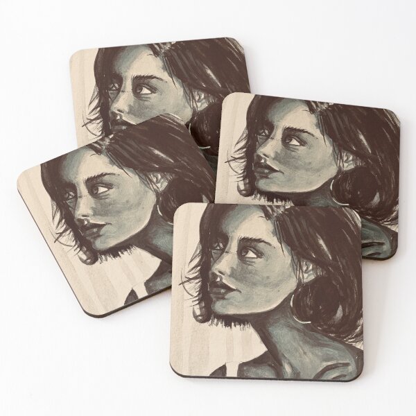 Item preview, Looking sexy  designed and sold by Roya  Pourali.