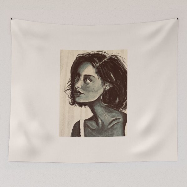 Item preview, Looking sexy  designed and sold by Roya  Pourali.