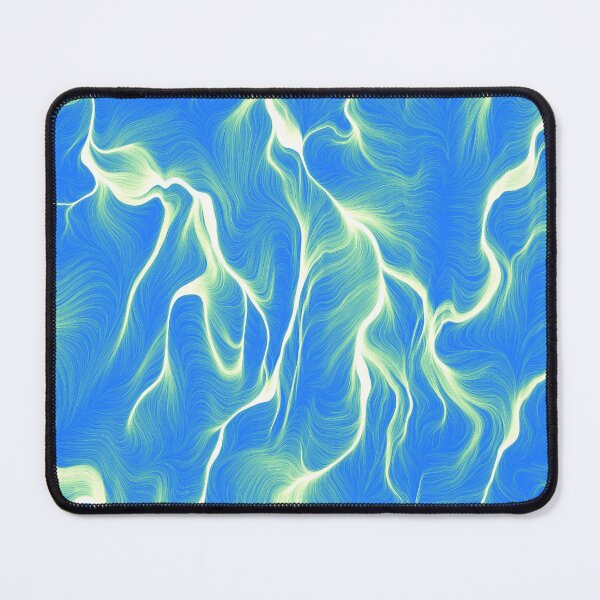 Item preview, Melodic Matrix designed and sold by TiwGenerative.