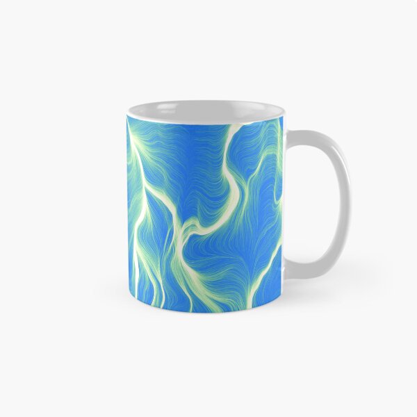Item preview, Melodic Matrix designed and sold by TiwGenerative.