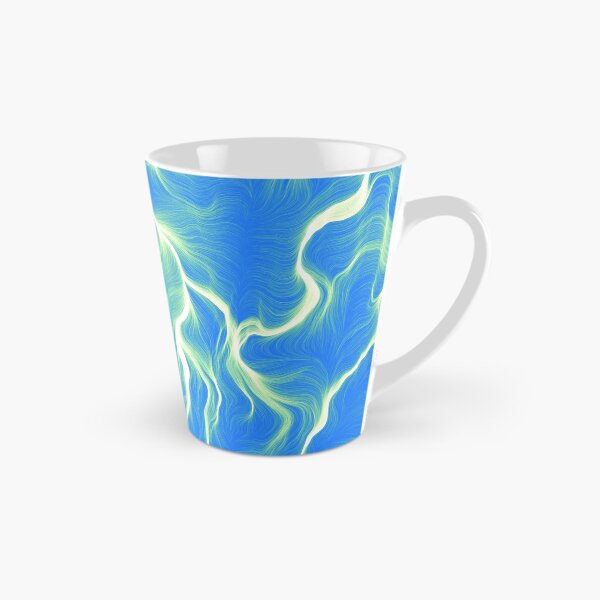 Item preview, Melodic Matrix designed and sold by TiwGenerative.