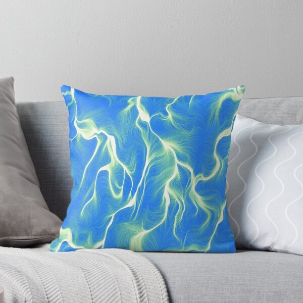 Item preview, Melodic Matrix designed and sold by TiwGenerative.