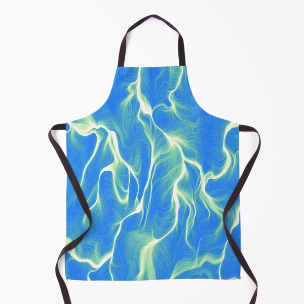 Item preview, Melodic Matrix designed and sold by TiwGenerative.