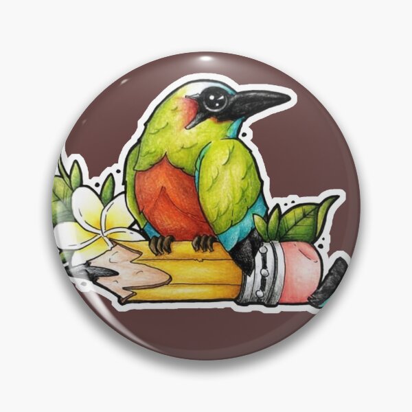 Item preview, ¨GUARDABARRANCO C designed and sold by PAMCartoons.