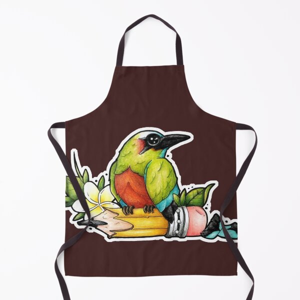 Item preview, ¨GUARDABARRANCO C designed and sold by PAMCartoons.