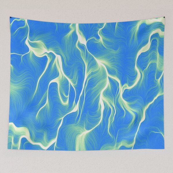 Item preview, Melodic Matrix designed and sold by TiwGenerative.