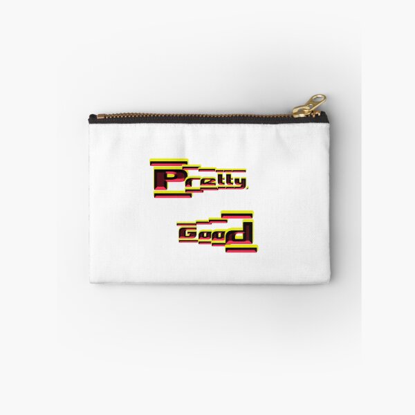 Item preview, Lukas lank savage bag designed and sold by Lukaslank.