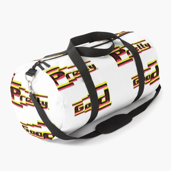 Item preview, Lukas lank savage bag designed and sold by Lukaslank.