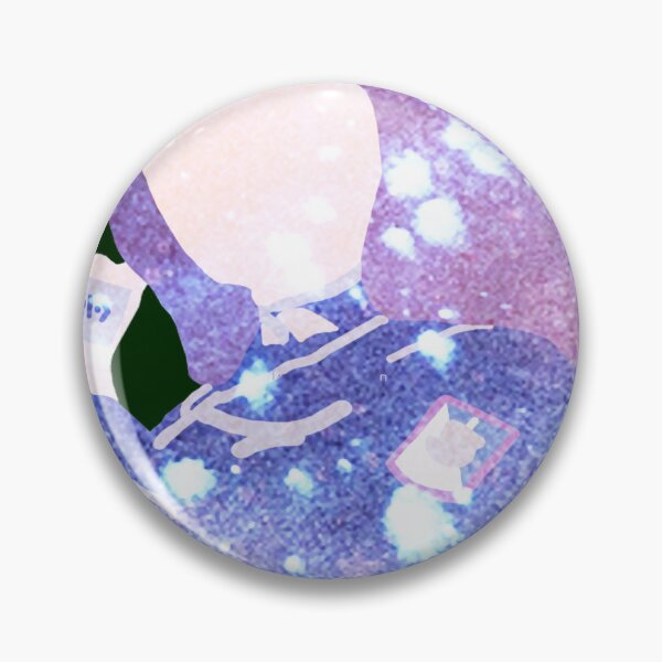 Item preview, Starry Ivanova designed and sold by aidandougla.