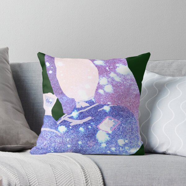 Item preview, Starry Ivanova designed and sold by aidandougla.