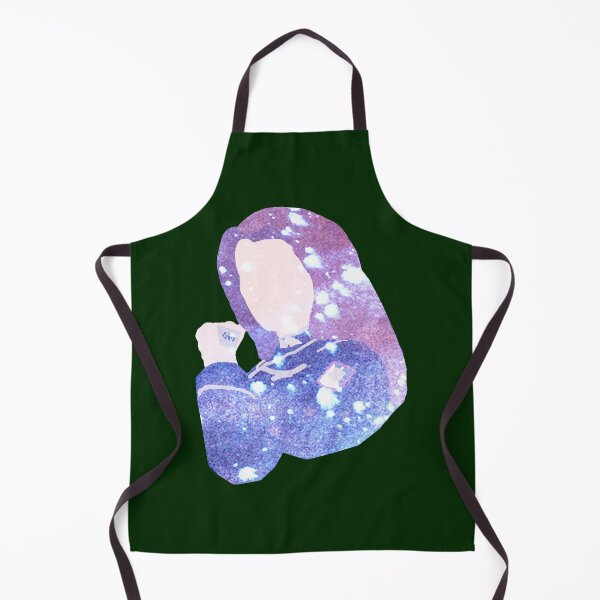 Item preview, Starry Ivanova designed and sold by aidandougla.