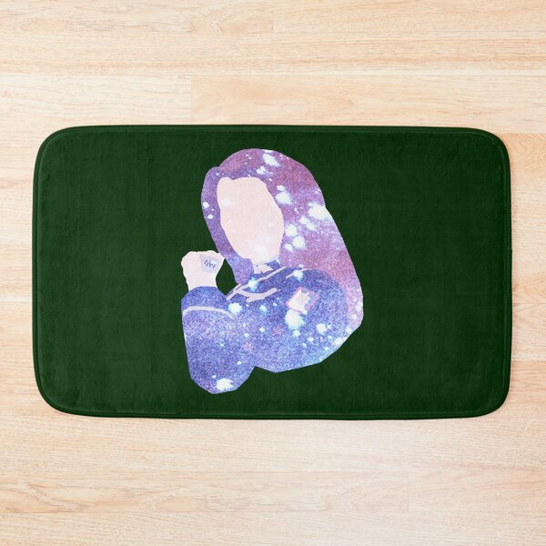 Item preview, Starry Ivanova designed and sold by aidandougla.