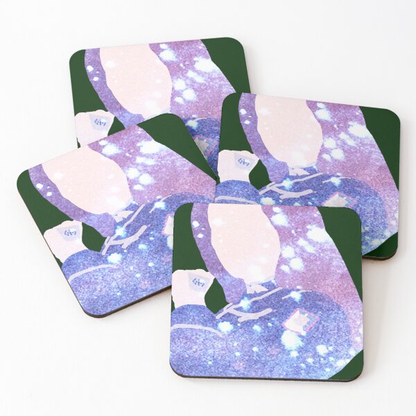 Item preview, Starry Ivanova designed and sold by aidandougla.