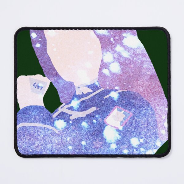 Item preview, Starry Ivanova designed and sold by aidandougla.