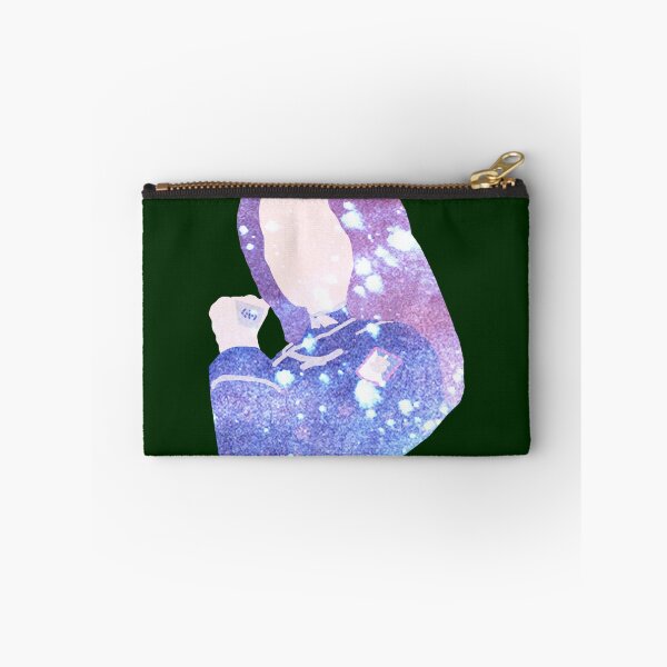 Item preview, Starry Ivanova designed and sold by aidandougla.