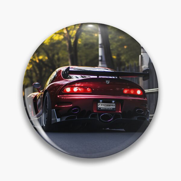 Item preview, JDM Enthusiast: 90's Culture designed and sold by GunnWRLD.