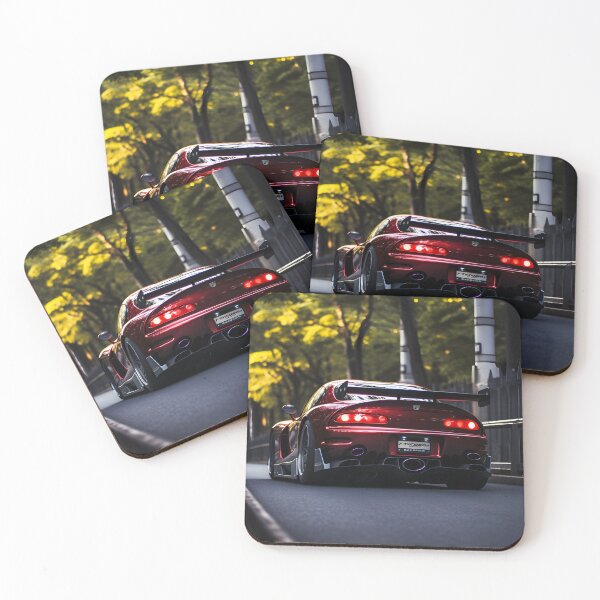 Item preview, JDM Enthusiast: 90's Culture designed and sold by GunnWRLD.