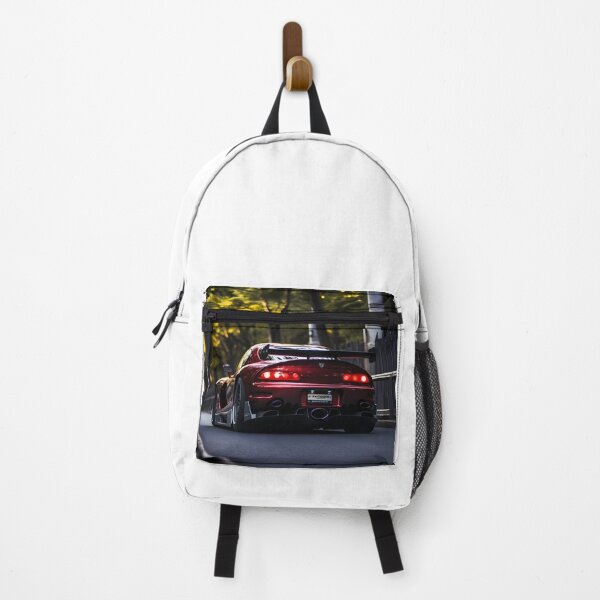 Item preview, JDM Enthusiast: 90's Culture designed and sold by GunnWRLD.
