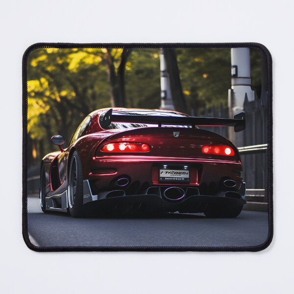 Item preview, JDM Enthusiast: 90's Culture designed and sold by GunnWRLD.