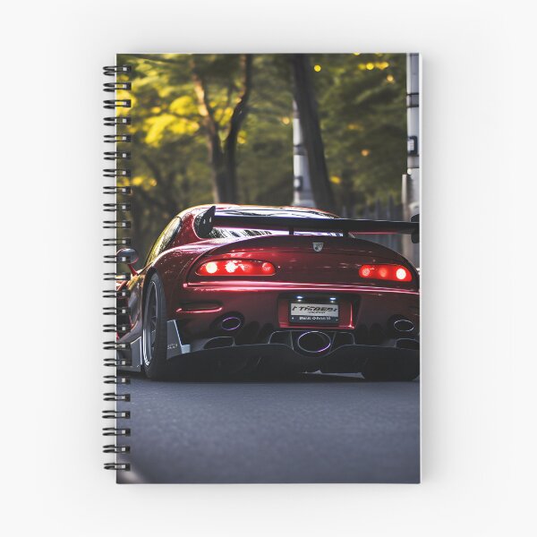 Item preview, JDM Enthusiast: 90's Culture designed and sold by GunnWRLD.
