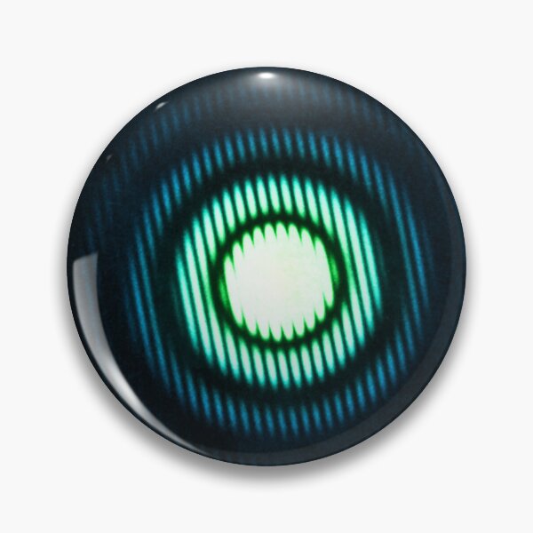 Item preview, X-Ray Diffraction designed and sold by ScienceSource.
