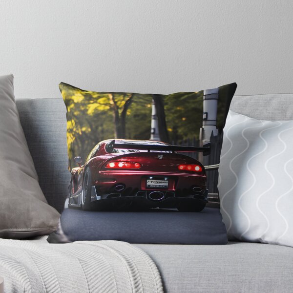 Item preview, JDM Enthusiast: 90's Culture designed and sold by GunnWRLD.
