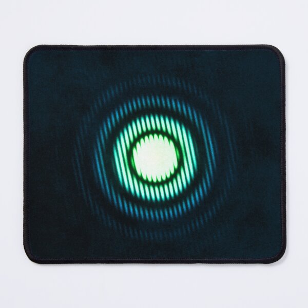 Item preview, X-Ray Diffraction designed and sold by ScienceSource.