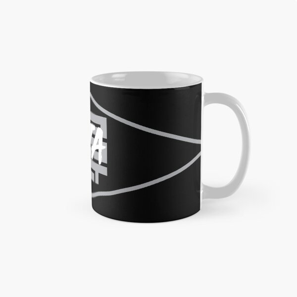 Item preview, NCT Yuta designed and sold by dexta.