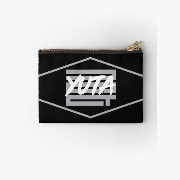 Item preview, NCT Yuta designed and sold by dexta.