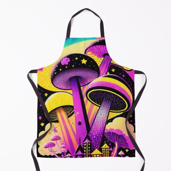 Item preview, Mushroom Kingdom designed and sold by BeachMafia.