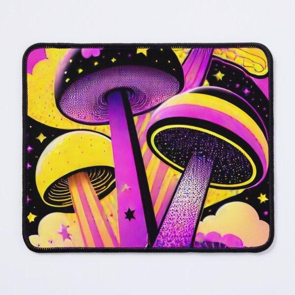 Item preview, Mushroom Kingdom designed and sold by BeachMafia.