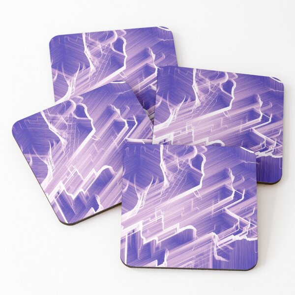 Item preview, Harmonic Holograph designed and sold by TiwGenerative.