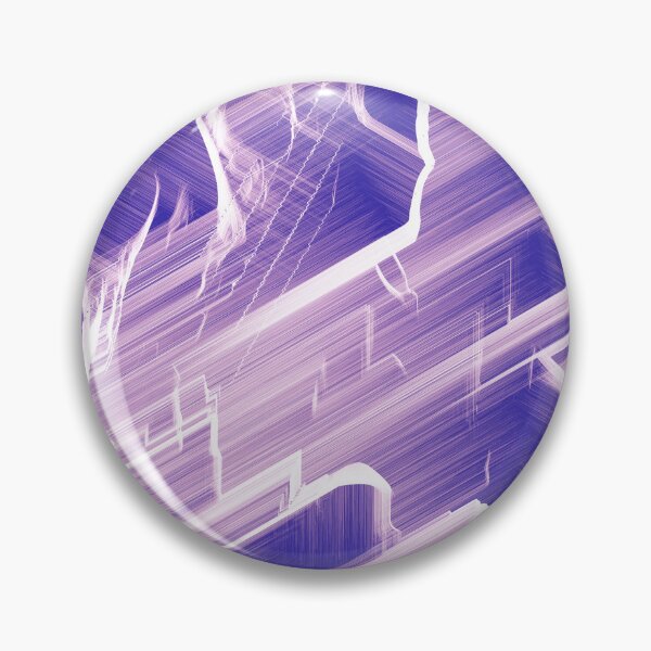 Item preview, Harmonic Holograph designed and sold by TiwGenerative.