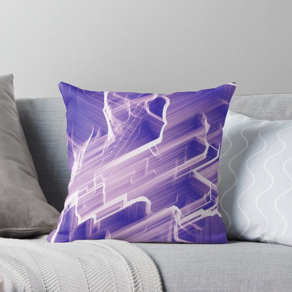 Item preview, Harmonic Holograph designed and sold by TiwGenerative.